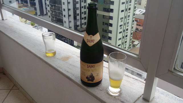 X Picanha Lanches - Gastronomia e hotelaria