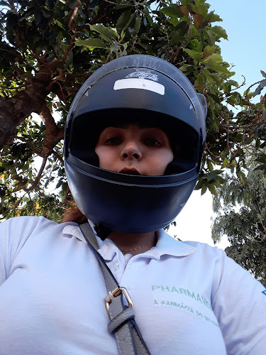 Comentarii opinii despre Temmax Deposito De Bebidas