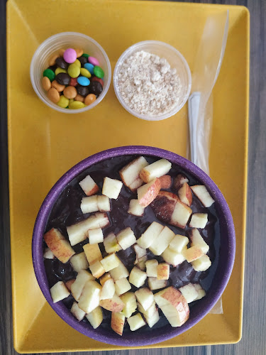 R. Coronel Clemente Araújo Castro, 65 - Centro, Santa Maria da Vitória - BA, 47640-000