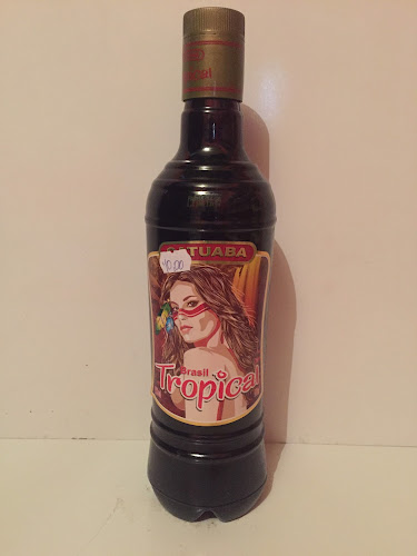 Opinii despre TOP BAR în Manaus - Gastronomia e hotelaria