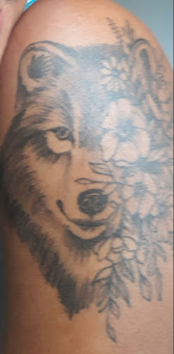 Padaria Lirio da Serra - Petrópolis