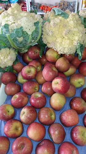 R. Cônego Sambaiba, 318 - Leader, Jacobina - BA, 44700-000, Brasil