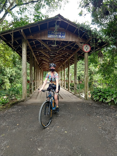 Restaurante Tia Marta - Gastronomia e hotelaria