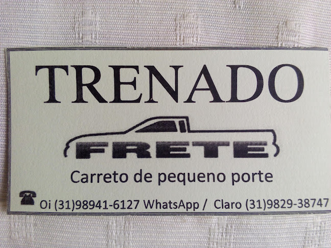 Opinii despre lanchonete El shaday în Conselheiro Lafaiete - Gastronomia e hotelaria