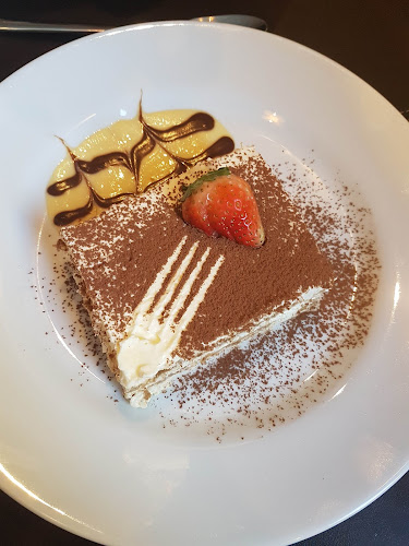 Av. Dr. Mario Guimarães, 533 - Centro, Nova Iguaçu - RJ, 26255-230, Brasil