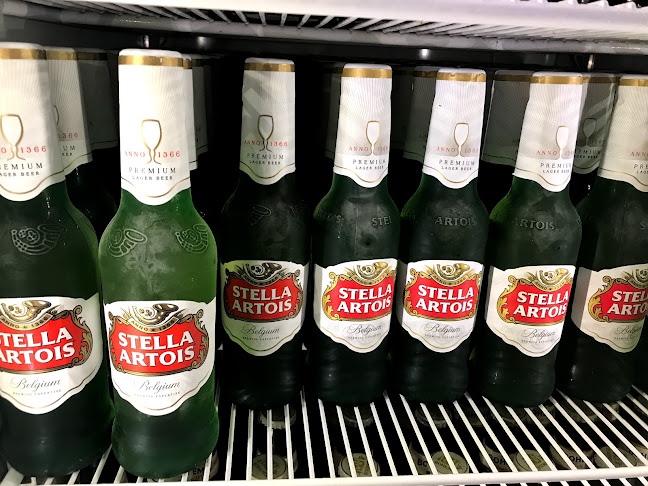 Opinii despre Lorde Nelson Rest Pub în Maceió - Gastronomia e hotelaria