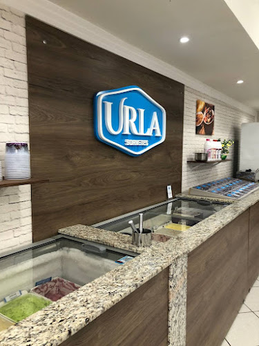Opinii despre Urla Itavuvu - 9 9659 0501 în Sorocaba - Gastronomia e hotelaria