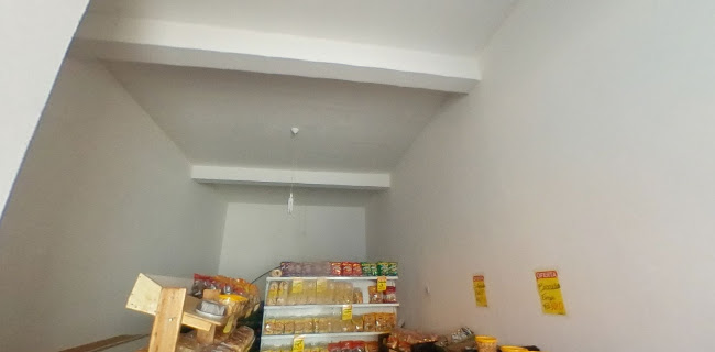 Maffti Empório dos Pães - Indaiatuba