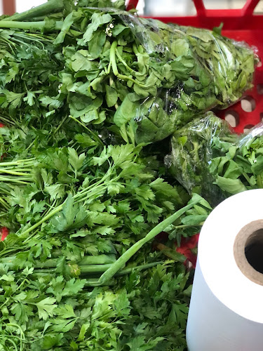 R. Ana do Sacramento Andrade - Furnas, São Paulo - SP, 02289-000, Brasil