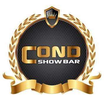 Opinii despre Cond Show Bar în Caxias do Sul - Gastronomia e hotelaria