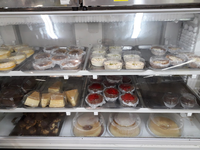 R. Frederico Marcondes Machado, 205 - Jardim Boa Esperança, Campinas - SP, 13091-508, Brasil