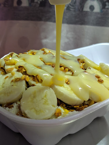 Vale do Açaí - Gastronomia e hotelaria