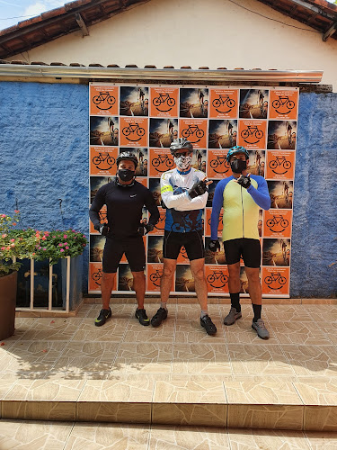 Opinii despre Padaria rialto în Barra Mansa - Gastronomia e hotelaria