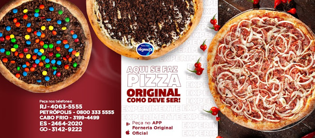 Opinii despre Forneria Original în Vila Velha - Gastronomia e hotelaria