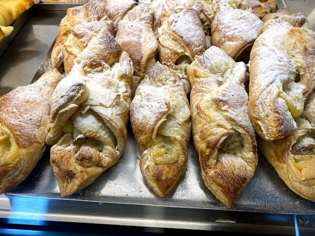 Comentarii opinii despre Padaria Nova Colonial