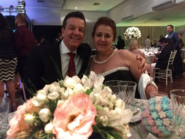 Opinii despre Ribeiro's Buffet în Sorocaba - Gastronomia e hotelaria