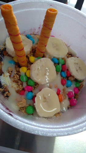 R. Cleto Campêlo, 122 - Centro, Buíque - PE, 56520-000, Brasil