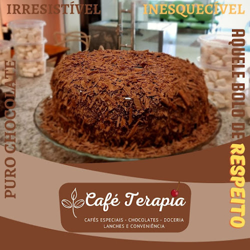 R. Cabo Aylson Simões, 755 - Loja 1 - Centro de Vila Velha, Vila Velha - ES, 29100-320, Brasil