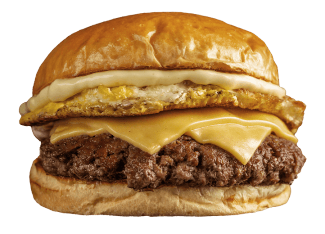 Opinii despre Bullguer Eldorado în São Paulo - Gastronomia e hotelaria