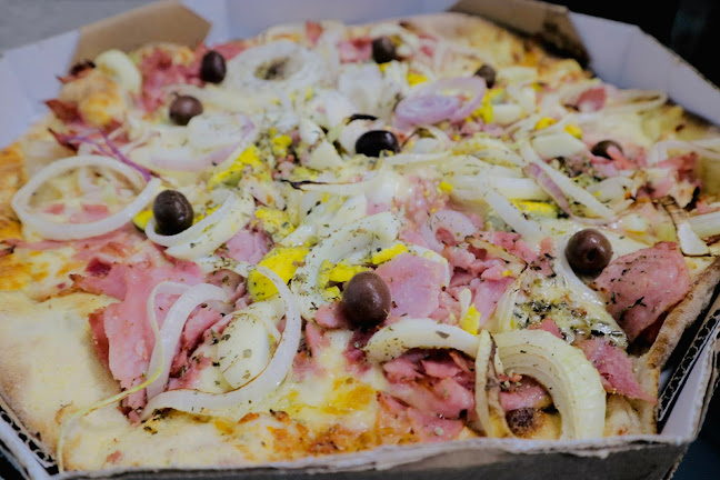 R. José Paulino, 1566 - Centro, Campinas - SP, 13013-001, Brasil