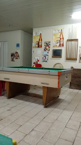 Opinii despre Bar da paraguaya în Birigui - Gastronomia e hotelaria