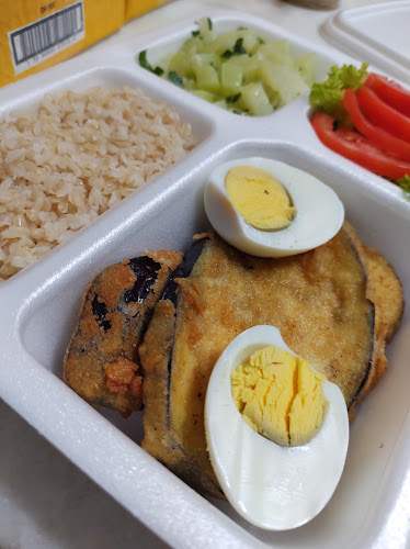 Tio Neka Restaurante - Gastronomia e hotelaria