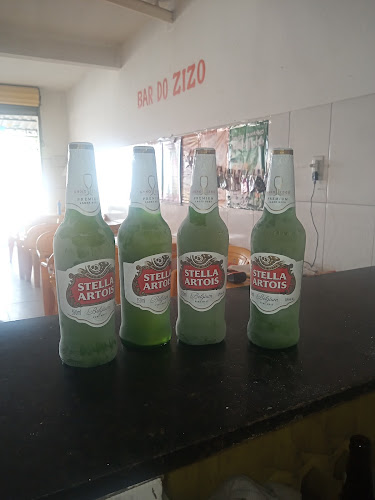 Bar Do Zizo - Alagoinhas