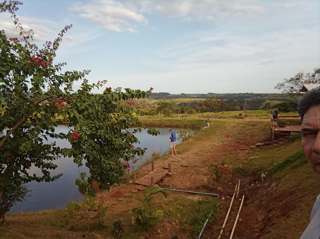 Opinii despre Pesqueiro Bonilha în Marialva - Gastronomia e hotelaria