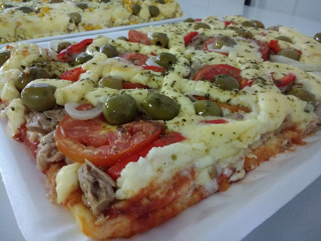 Comentarii opinii despre Princesa do Agreste