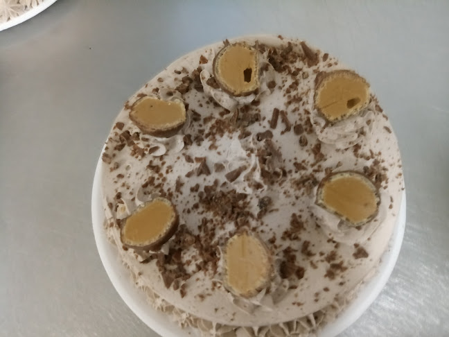 R. Prof. Jacob Ineichen, 7241 - Itoupava Central, Blumenau - SC, 89069-400