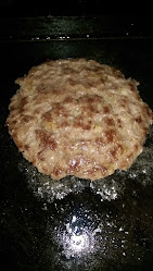 Restaurante & Pizzaria O Cearense