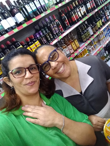 Opinii despre Supermercado Boa Sorte în São Paulo - Gastronomia e hotelaria