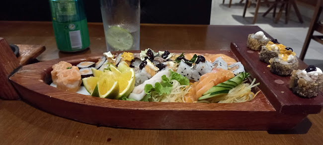 Av. Zezinho Magalhães, 964 - Jardim Estadio, Jaú - SP, 17203-380, Brasil