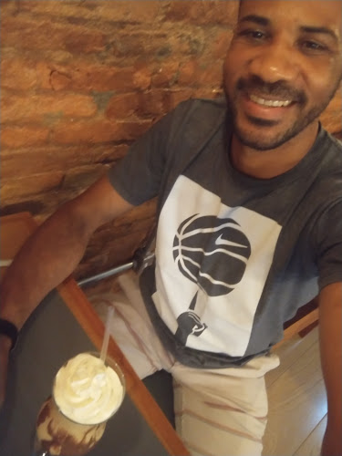 Forja Cafés Especiais - Gastronomia e hotelaria