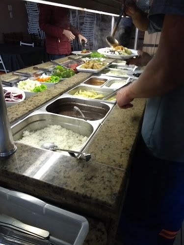 Comentarii opinii despre Sabor & Arte