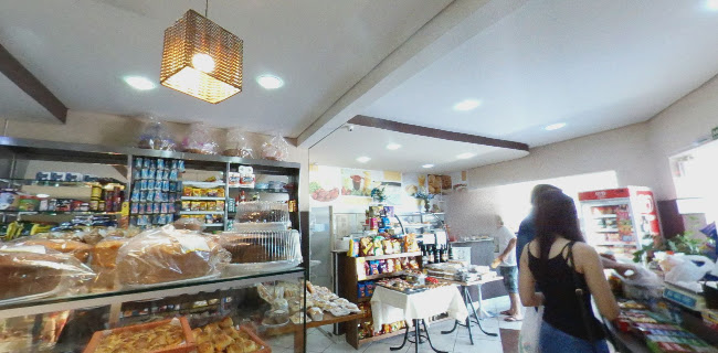 Getúlio Vargas - São José do Rio Preto