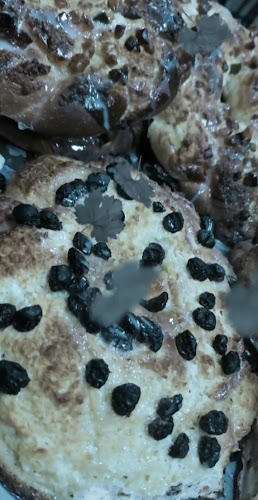 Rua tupi n 271 qd. 4p lt.03, R. Campinas, Goiânia - GO, 74523-470, Brasil