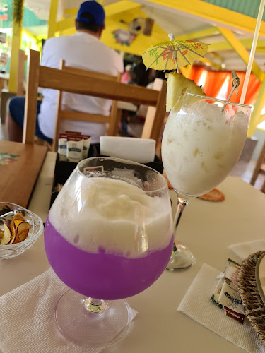 Ahau - Gastronomia e Coquetelaria - Coxim