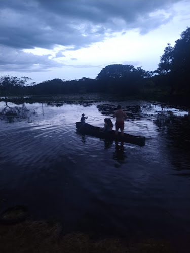Opinii despre pesqueiro do japao în Três Corações - Gastronomia e hotelaria