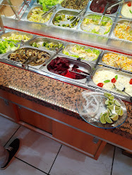 Restaurante Cato & Cato