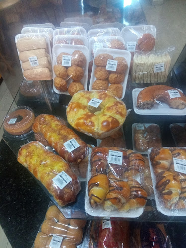 R. França, 1008 - Maraponga, Fortaleza - CE, 60710-710, Brasil