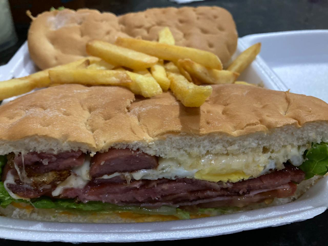 Opinii despre Sinal Verde Pizzaria în Mauá - Gastronomia e hotelaria