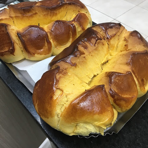 Padaria e Confeitaria Boa Esperança - Campinas