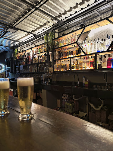 Gomes Bar e Petiscaria - Gastronomia e hotelaria