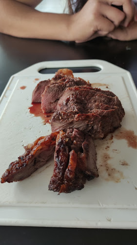 Av. João de Deus Costa, 350 - Centro, Contagem - MG, 32040-652, Brasil