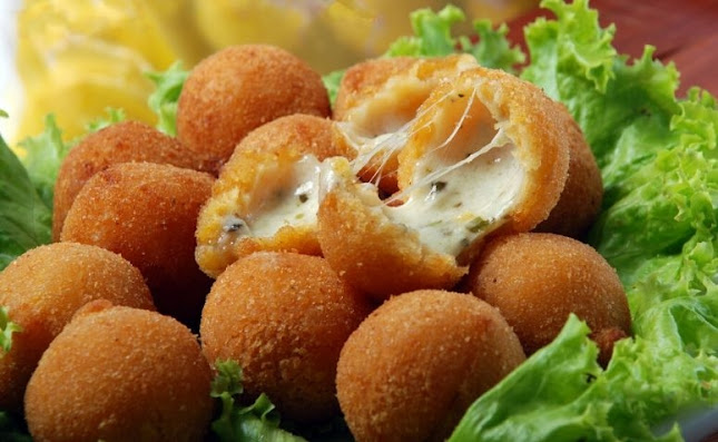 Opinii despre Bar Du Limonada în Bauru - Gastronomia e hotelaria