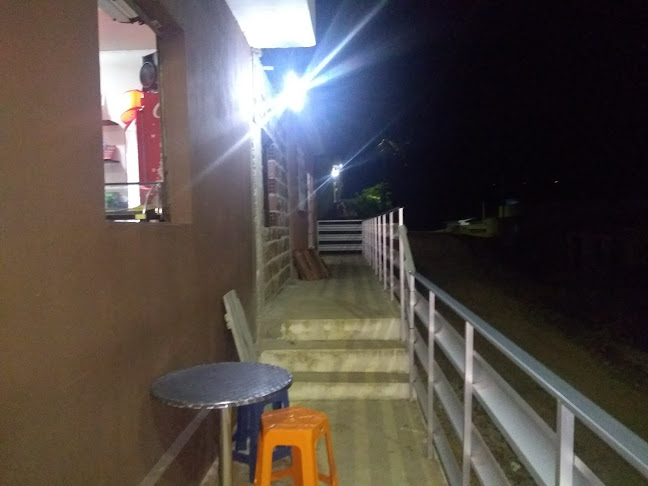 Murupé, Vicência - PE, 55850-000