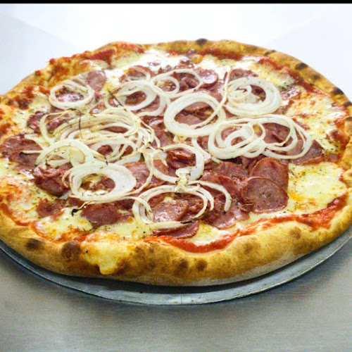 R. Sergipe, 328 - Campos Elísios, Ribeirão Preto - SP, 14080-040, Brasil