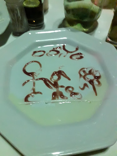 Pizzaria Opção - Gastronomia e hotelaria