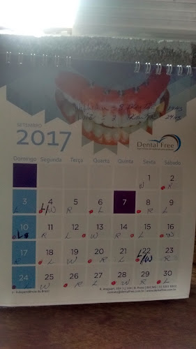 Opinii despre Bar do Bola în Belo Horizonte - Gastronomia e hotelaria